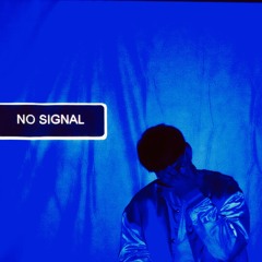 What Happened? (prod. Amorii)