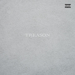 TRE LAVISH x KJ DAVINCI - TREASON