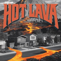 Hot Lava