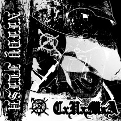 CxUxMxA