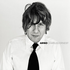 Arno - They look at me