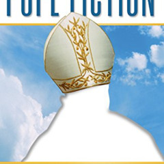 [VIEW] PDF √ Pope Fiction: Answers to 30 Myths & Misconceptions About the Papacy by