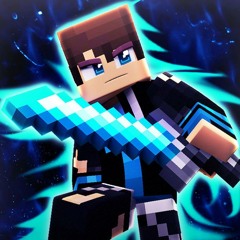 Minecraft Dont Mine At Night