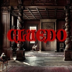 Cluedo