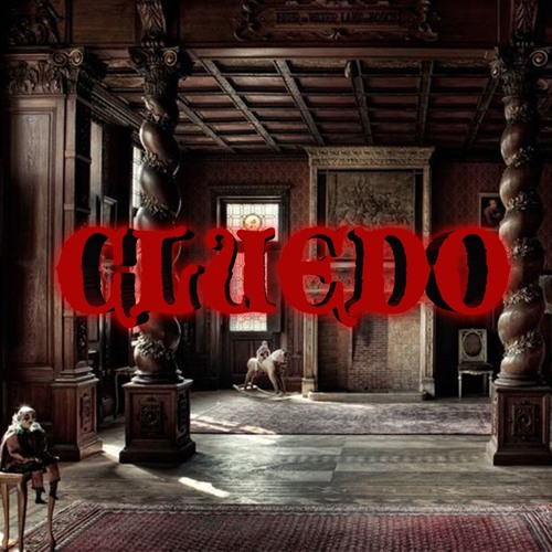 Cluedo
