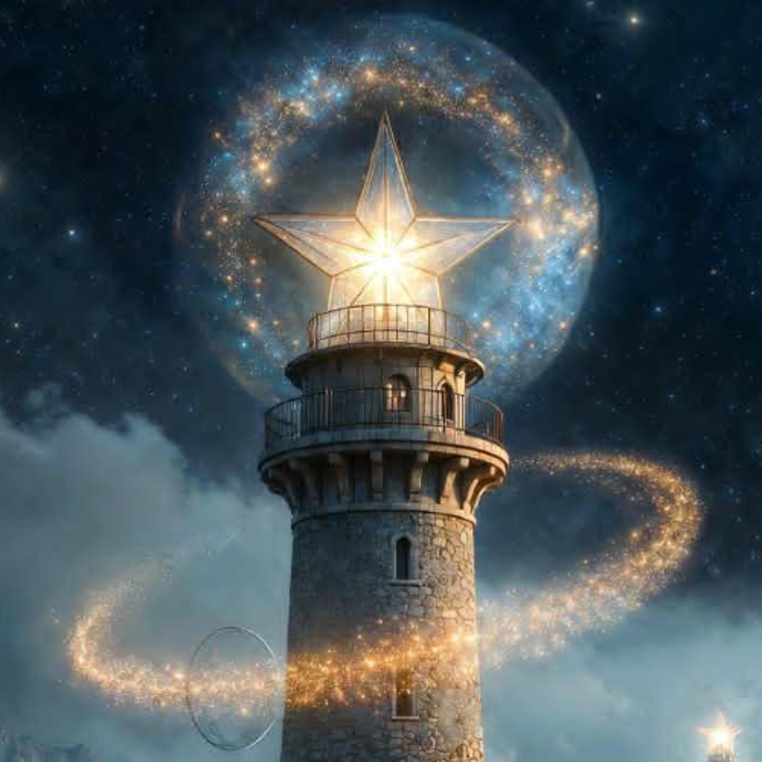 the last beacon episode artwork