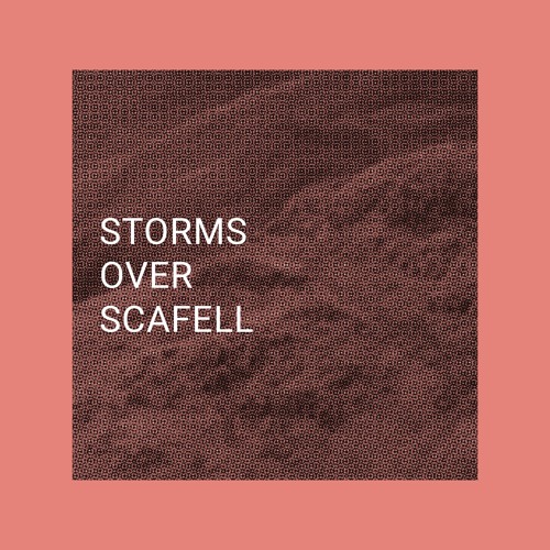 Storms Over Scafell [Radio Edit]