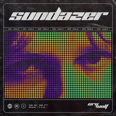 Sundazer – Cry Wolf