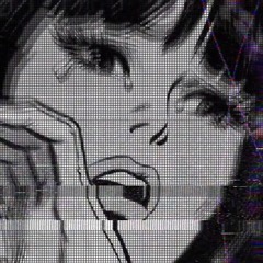 Off to LA [Proto- Hypno Tracks 001]