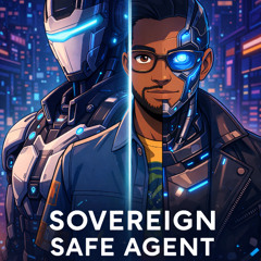 SOVEREIGN SAFE AGENT