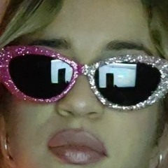 I'm not in love - 10cc/Kelsey Lu (cover)