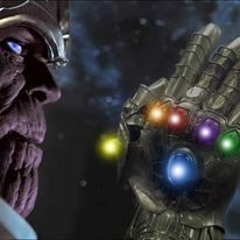 Hupnotize Vs Freddie Jackson Sabursound Labs