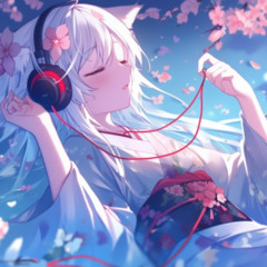 ID - ID