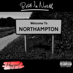 Hayzed - Best in North