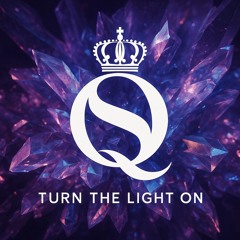 Turn the Light On (OUT NOW)