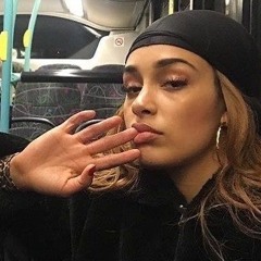CLOSER ON MY MIND (JORJA SMITH X CLOSER) [DAY$ EDIT]