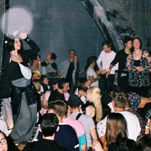 Let It Go - Sota, Master Error, Amplify