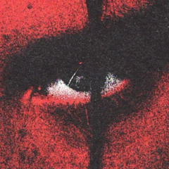 wavelength (prod. sebraca)