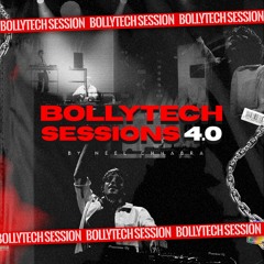 Bollytech Sessions 4.0 by Neel Chhabra [Download & Buy link in description]