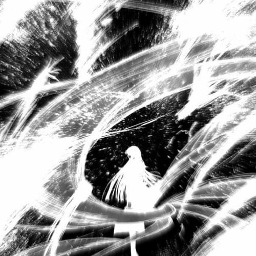 silent noise 3 (end) [ YASUYUKILLMANE X TOYOTA PLAYA X MITSXBISHI PLAYA X MASSACREMANE]
