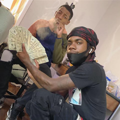 Unspeakable 6ix ft RockGang Dah