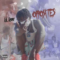 OPP SHIT feat. Yxng Jaiden