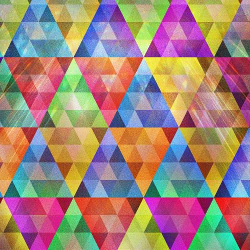 Framteeds