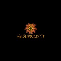 HasuProject - Forest dance 2022