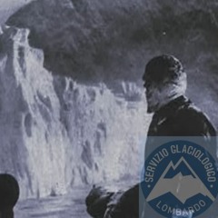Servizio Glaciologico
