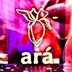 Copy of Cool Dj brunandré ( Female Dj ) Dj Mixes 2025