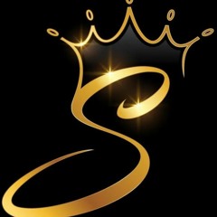 I Don't Love You (MCR Cover)