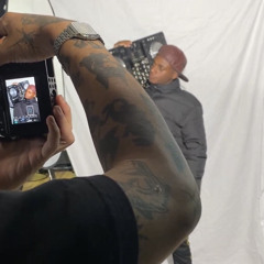 QUERO QUE SE FODA RELACIONAMENTO - MC LIL BEAT ( DJ NEGUEBA ORIGINAL )