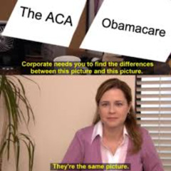 ITS RIPPER TIME OPEN ENROLLMENT 2026 SPECIAL