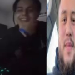 starboyrolo feat dolion - erigon