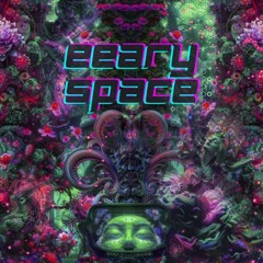 Eerie Space (IMIX Remake)