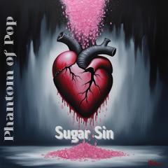 Sugar Sin