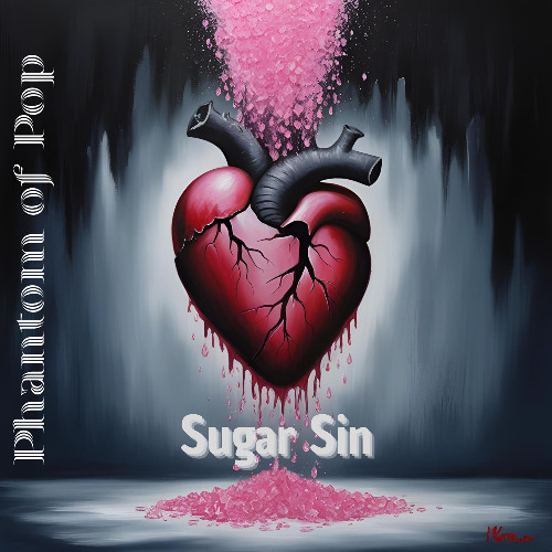 Sugar Sin