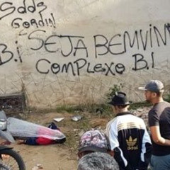 MT - TROPA DO B.I QUE TE SABOTOU NA BALA -VN DO M2- só brincando kk