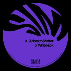 SIM - Whipback