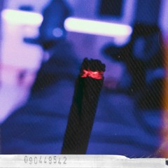 TOMASS - LUKA MODRIČ prod. TOMASS