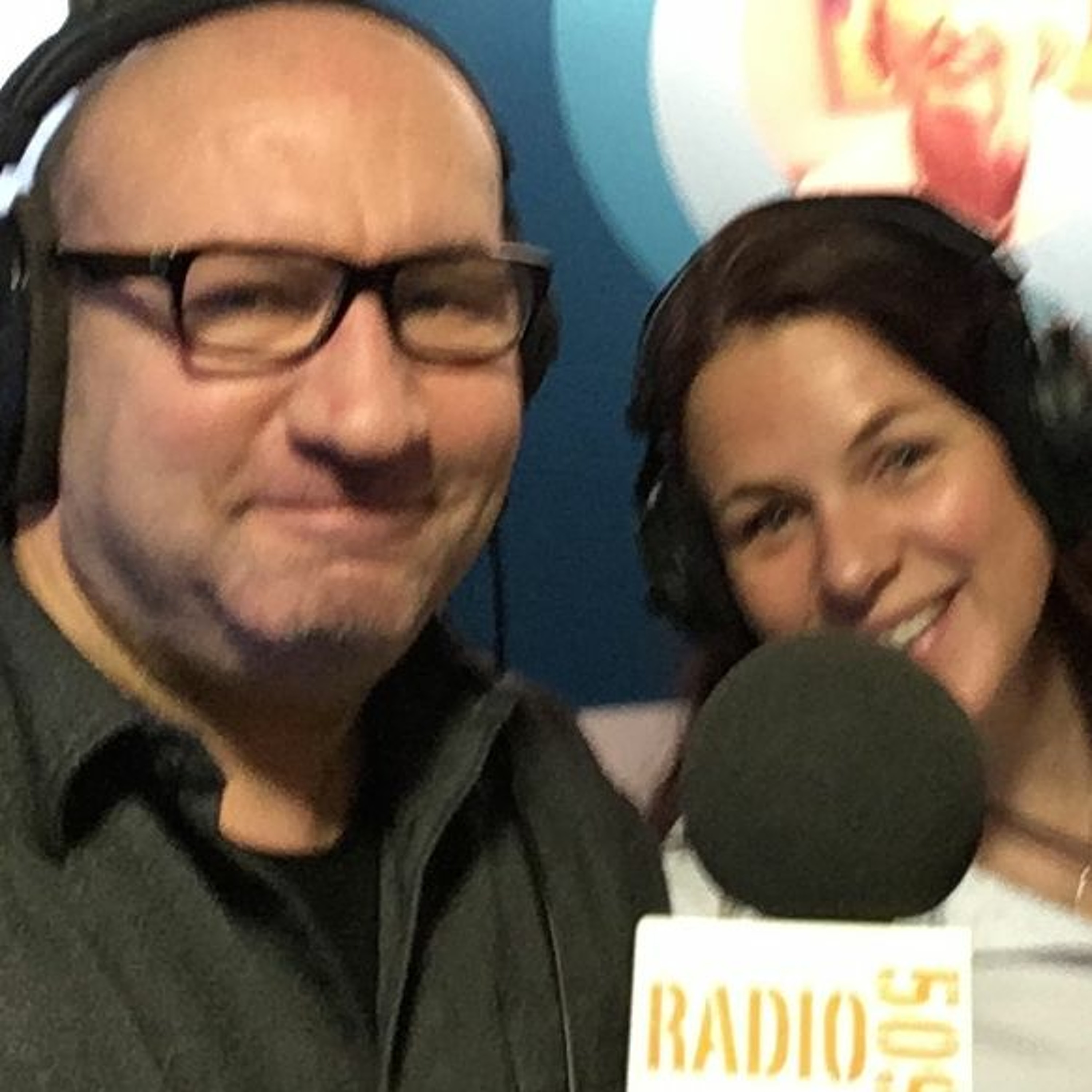 Radio509