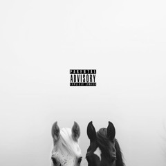 1017