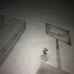 Foncé (sans paroles)