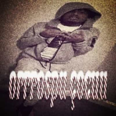 denemediğim kızlar