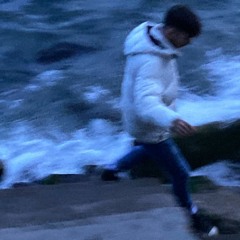 Yıldızları Sayamam 1.0