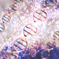 Actualité Bioethique 2025-09-19 La loi sur l'aide à mourir