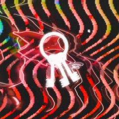 lockedit (w. rodentslayer1)