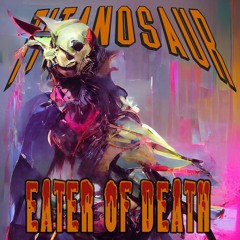 Eater of Death