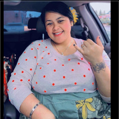 NON AI METEI (MEDEKIN NGASANGASEI REN WEIRESI)