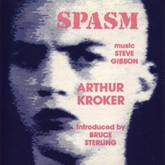 SPASM